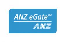 ANZ EGate