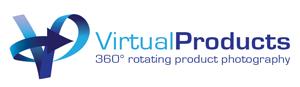 Virtual Products