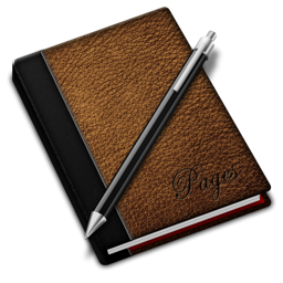 pages-brown-icon