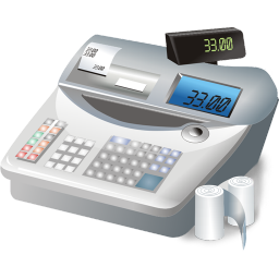 Cash-register-icon